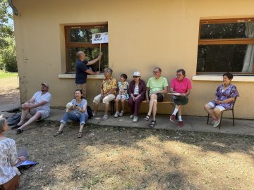 2025-07-16-ressins-mariap-039