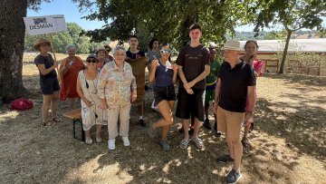 2025-07-16-ressins-mariap-055