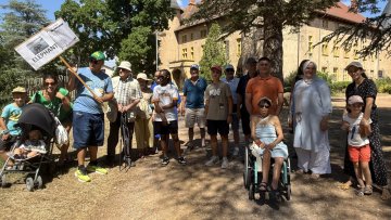 2025-07-16-ressins-mariap-056