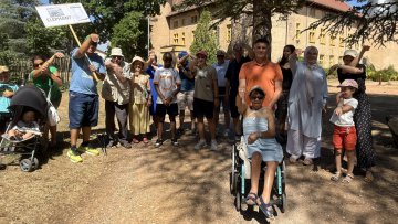 2025-07-16-ressins-mariap-057
