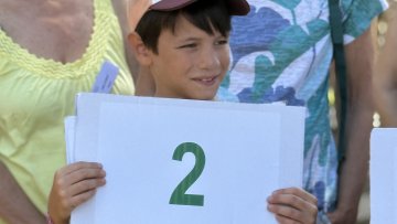 2025-07-16-ressins-mariap-060