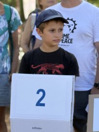 2025-07-16-ressins-mariap-061