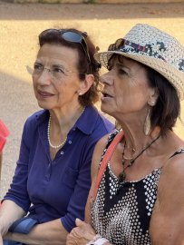 2025-07-16-ressins-mariap-069