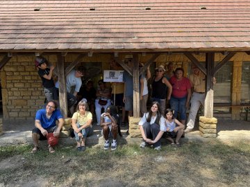 2025-07-16-ressins-mariap-074
