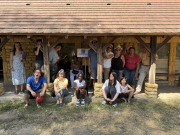 2025-07-16-ressins-mariap-076