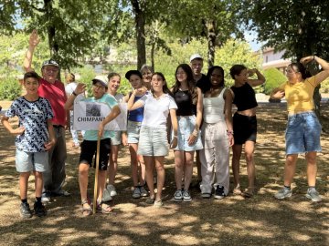 2025-07-16-ressins-mariap-077