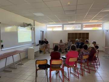 2025-07-16-ressins-mariap-083
