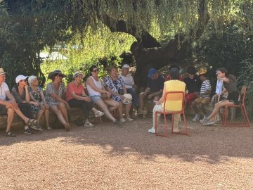 2025-07-16-ressins-mariap-084