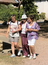 2025-07-16-ressins-mariap-088