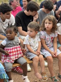 2025-07-16-ressins-mariap-097