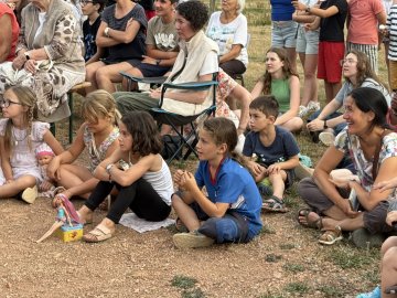 2025-07-16-ressins-mariap-102