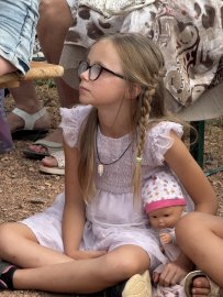 2025-07-16-ressins-mariap-108