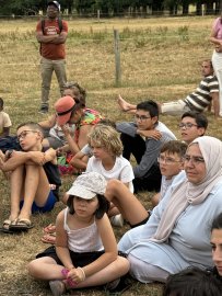 2025-07-16-ressins-mariap-109