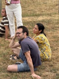 2025-07-16-ressins-mariap-110