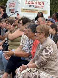 2025-07-16-ressins-mariap-114