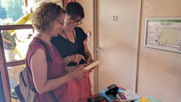 2025-07-16-ressins-mariap-115
