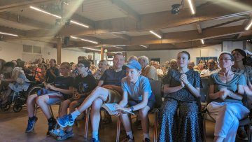 2025-07-16-ressins-mariap-120