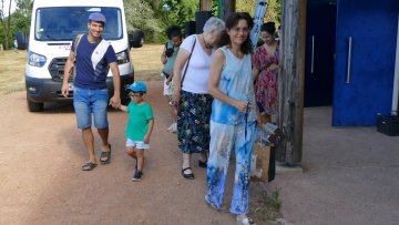 2025-07-16-ressins-mariap-122