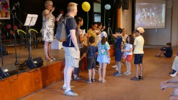 2025-07-16-ressins-mariap-123