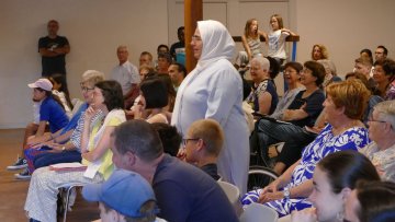 2025-07-16-ressins-mariap-124