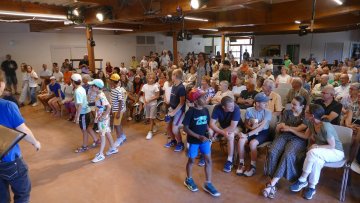 2025-07-16-ressins-mariap-126