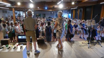 2025-07-16-ressins-mariap-127
