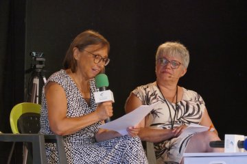 2025-07-16-ressins-mariap-133