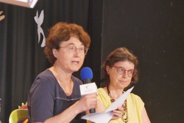 2025-07-16-ressins-mariap-134