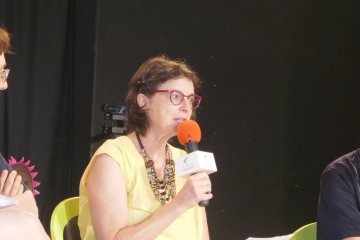 2025-07-16-ressins-mariap-135