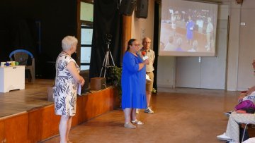 2025-07-16-ressins-mariap-140