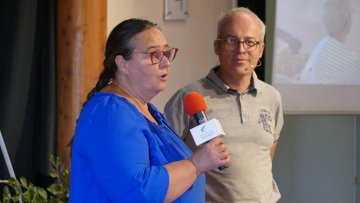 2025-07-16-ressins-mariap-141