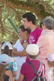 2025-07-16-ressins-mariap-147