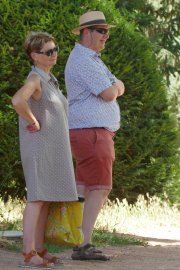2025-07-16-ressins-mariap-150