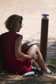 2025-07-16-ressins-mariap-153