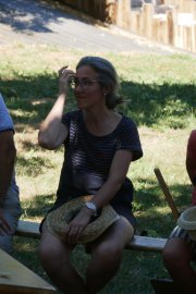 2025-07-16-ressins-mariap-154