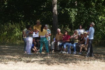 2025-07-16-ressins-mariap-156