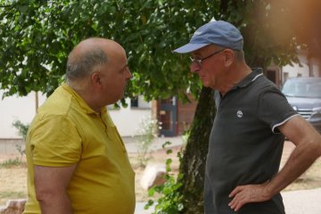 2025-07-16-ressins-mariap-158