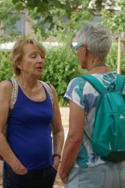 2025-07-16-ressins-mariap-159