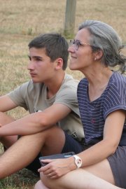 2025-07-16-ressins-mariap-162