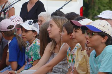 2025-07-16-ressins-mariap-163