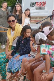 2025-07-16-ressins-mariap-164