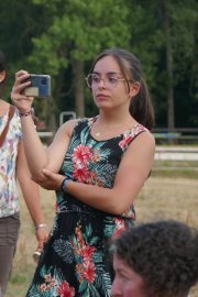 2025-07-16-ressins-mariap-165