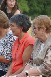 2025-07-16-ressins-mariap-166
