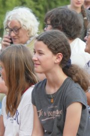 2025-07-16-ressins-mariap-167