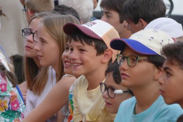 2025-07-16-ressins-mariap-174