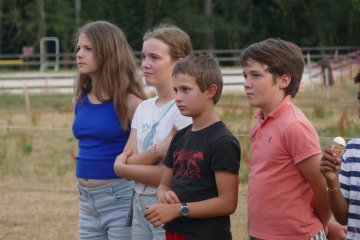 2025-07-16-ressins-mariap-175