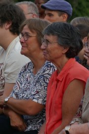 2025-07-16-ressins-mariap-177