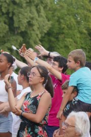 2025-07-16-ressins-mariap-179