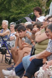 2025-07-16-ressins-mariap-180