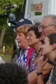 2025-07-16-ressins-mariap-182